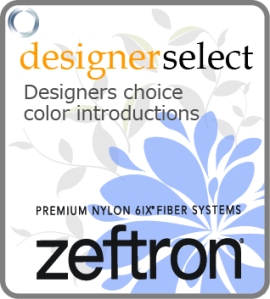 Designers Select logo