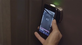 starwood-hotel-keyless-smartphone-bluetooth-lock-entry
